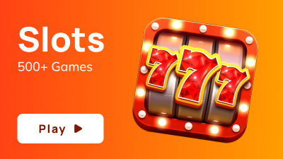 Kategori slot dalam M2