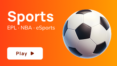 Kategori Sports dalam M2