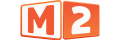 M2