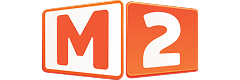 M2