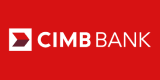 Logo CIMB