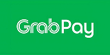 Logo GrabPay