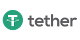 Logo USDT