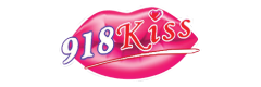 Logo 918Kiss