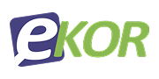 Logo Ekor