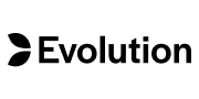 Logo Evolution