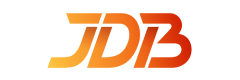 Logo JDB