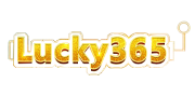 M2 4D 3 Logo Lucky365
