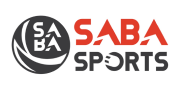 Logo Saba Sports